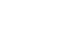KDDI Korea