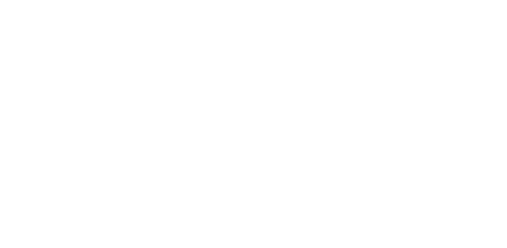 KDDI Korea